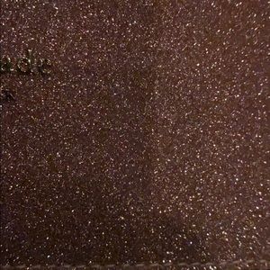 Meet your Posher, Lucia